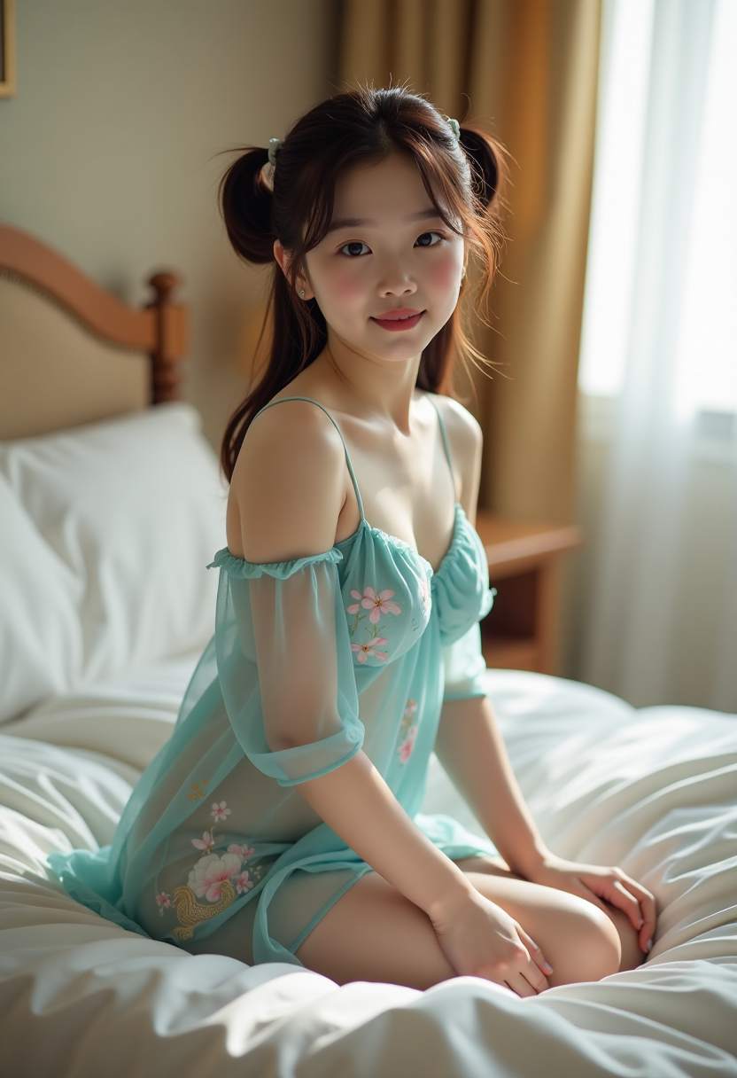 重返黄金时代