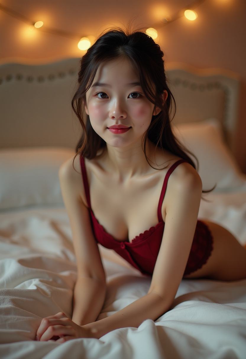 无间潜行